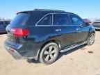 2010 ACURA MDX