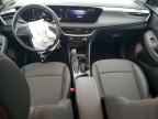 2024 BUICK Encore GX