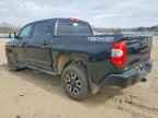 2016 TOYOTA TUNDRA