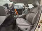 2005 CHRYSLER 300