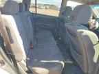 2006 HONDA PILOT