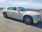 2006 CHRYSLER 300
