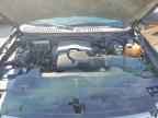 2004 FORD Expedition