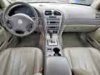 2004 LINCOLN Ls