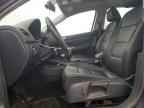 2010 VOLKSWAGEN JETTA