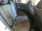 2011 KIA SOUL