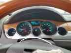 2009 BUICK ENCLAVE