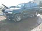 2004 CHEVROLET Tahoe