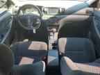 2008 TOYOTA COROLLA