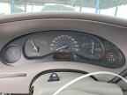 2002 BUICK Century