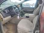 2016 KIA SEDONA