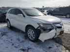2016 ACURA RDX