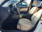 2008 MERCEDES-BENZ E-Class