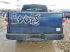 2005 FORD F-150 Lightning