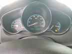 2009 CHEVROLET MALIBU