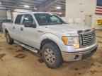 2011 FORD F-150 Lightning