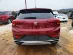 2025 BUICK Encore GX