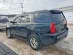 2016 CHEVROLET Tahoe