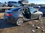 2015 BUICK VERANO