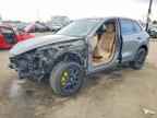 2011 PORSCHE CAYENNE
