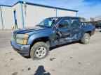 2006 GMC CANYON