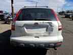 2007 HONDA CR-V