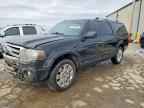 2011 FORD Expedition