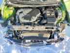 2013 HYUNDAI ACCENT