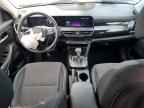 2024 KIA SELTOS
