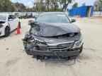 2018 KIA Optima Hybrid