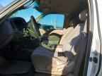 2000 TOYOTA TUNDRA