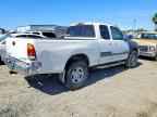 2003 TOYOTA TUNDRA