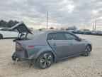 2006 ACURA TL
