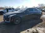 2014 CADILLAC CTS