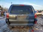 2005 TOYOTA 4Runner