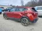 2024 KIA SELTOS