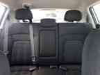 2012 KIA SPORTAGE