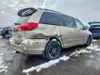 2004 TOYOTA SIENNA