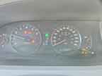 2005 TOYOTA Avalon