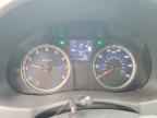 2016 HYUNDAI ACCENT