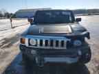 2008 HUMMER H3