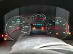 2007 CHEVROLET EQUINOX