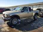 2001 FORD RANGER