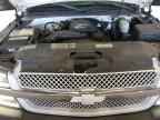 2005 CHEVROLET Silverado