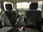 2011 DODGE GRAND CARAVAN