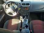 2011 DODGE Avenger