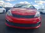 2017 KIA RIO