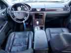 2006 FORD Five Hundred