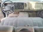 1997 CHEVROLET Suburban