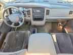 2005 DODGE RAM 1500